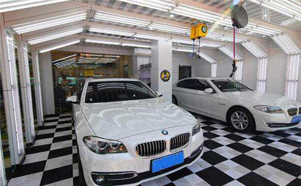 ��܇4S��